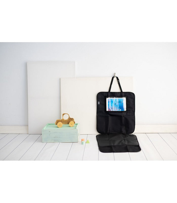 Olmitos 3 in 1 Seat Protective Cover