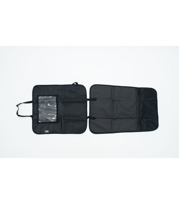 Olmitos 3 in 1 Seat Protective Cover