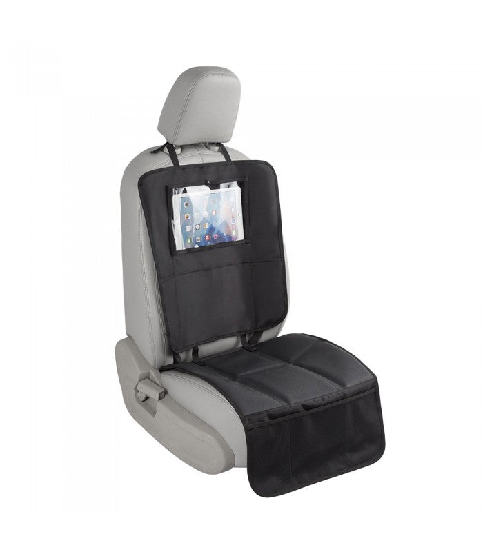 Olmitos 3 in 1 Seat Protective Cover