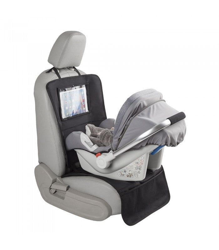Olmitos 3 in 1 Seat Protective Cover
