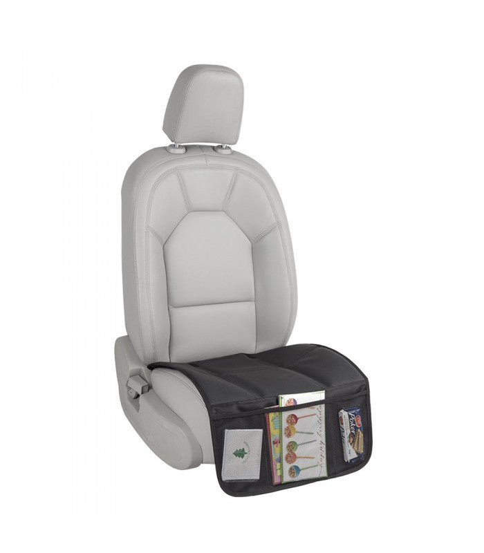 Olmitos 3 in 1 Seat Protective Cover