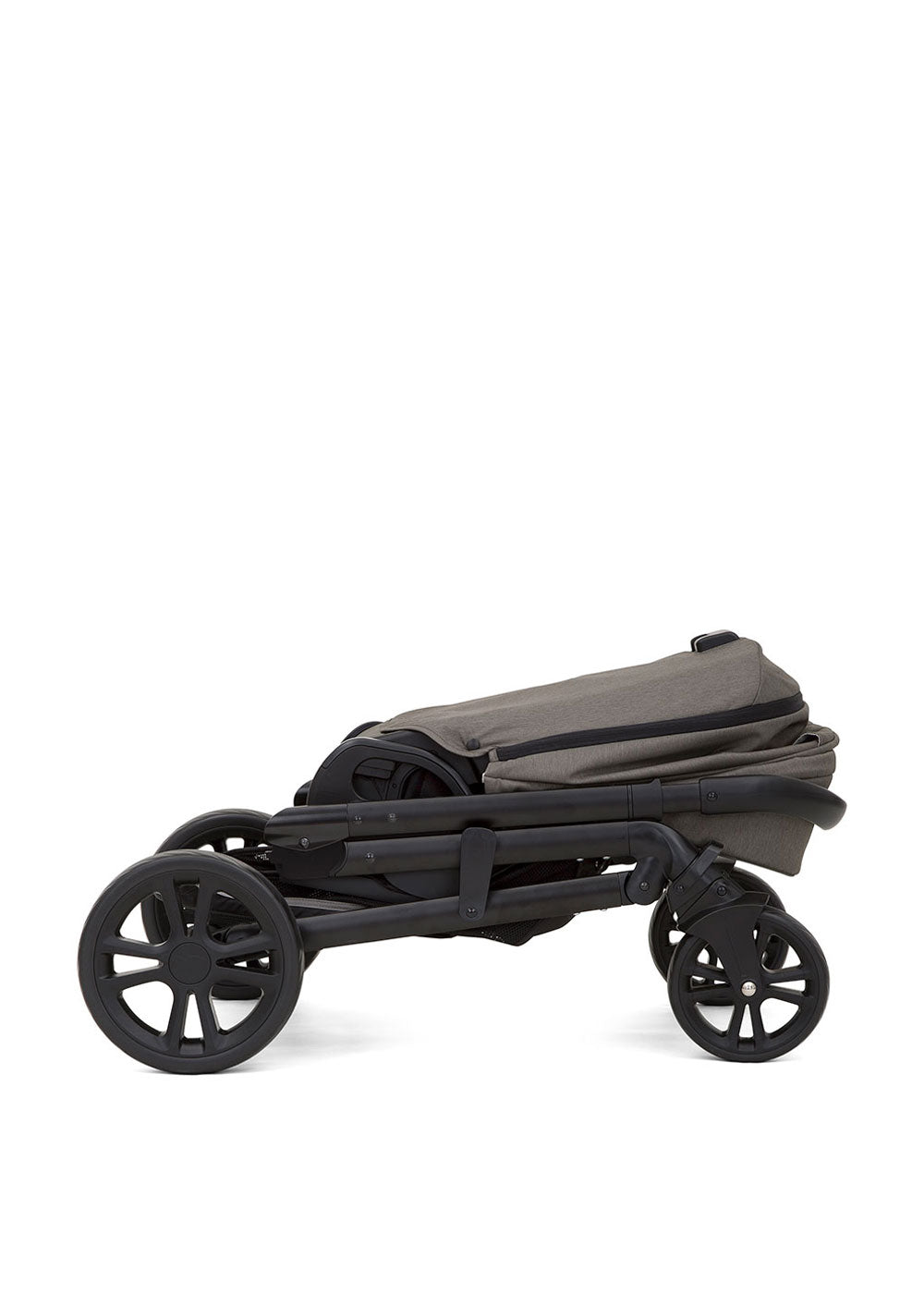Joie Chrome™ carrinho de passeio