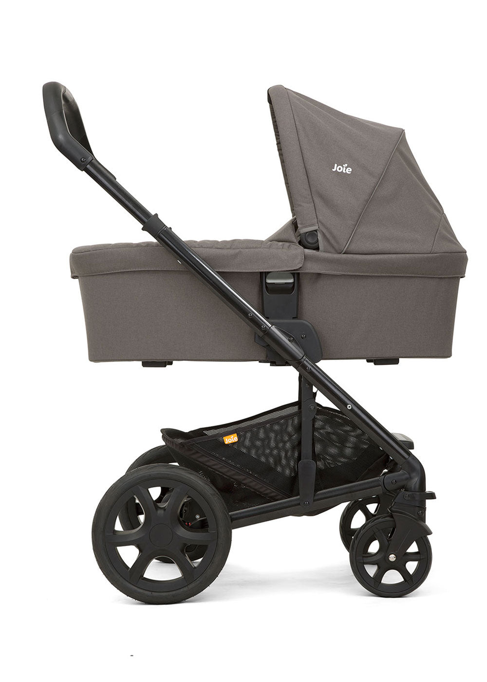 Joie Chrome™ carrinho de passeio