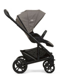 Joie Chrome™ carrinho de passeio