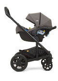 Joie Chrome™ carrinho de passeio