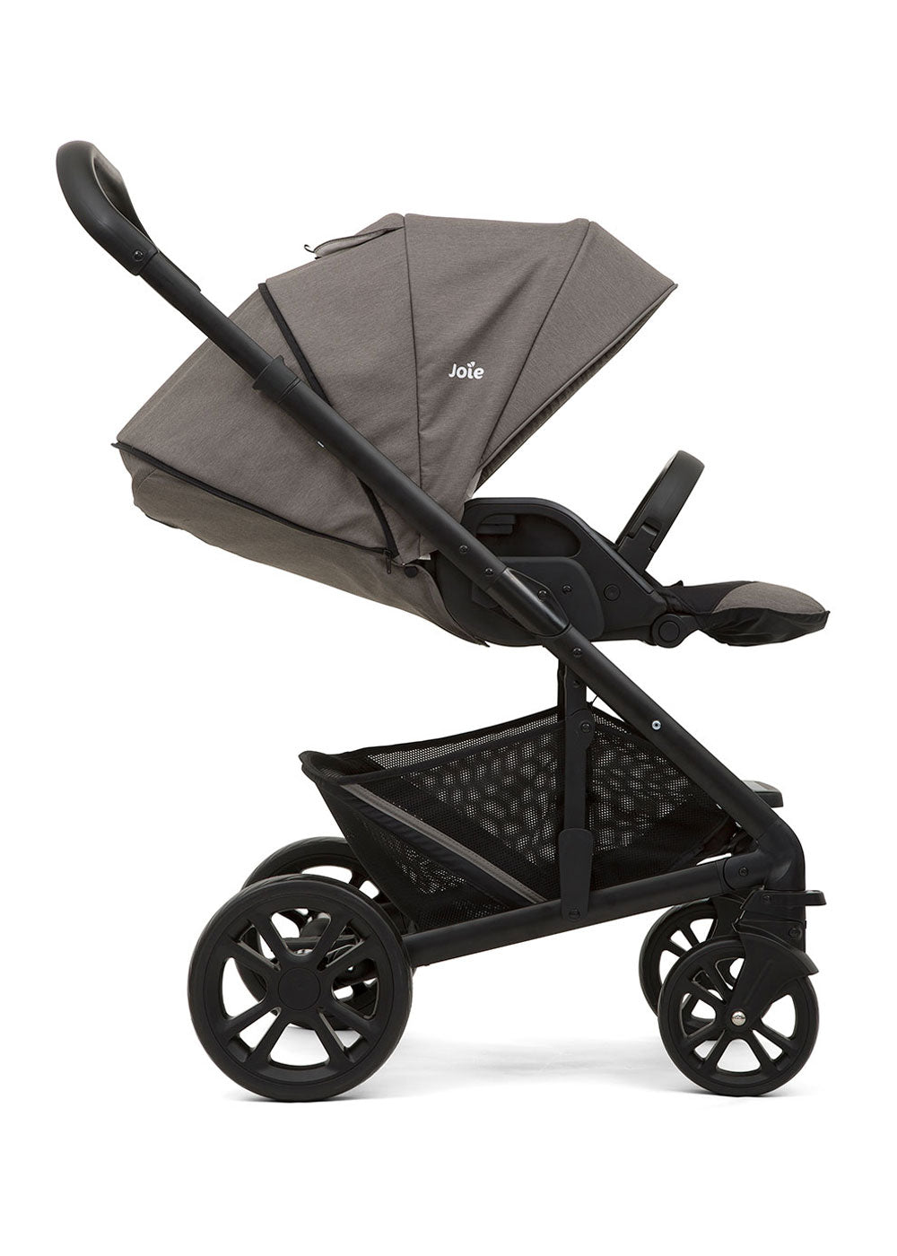 Joie Chrome™ carrinho de passeio