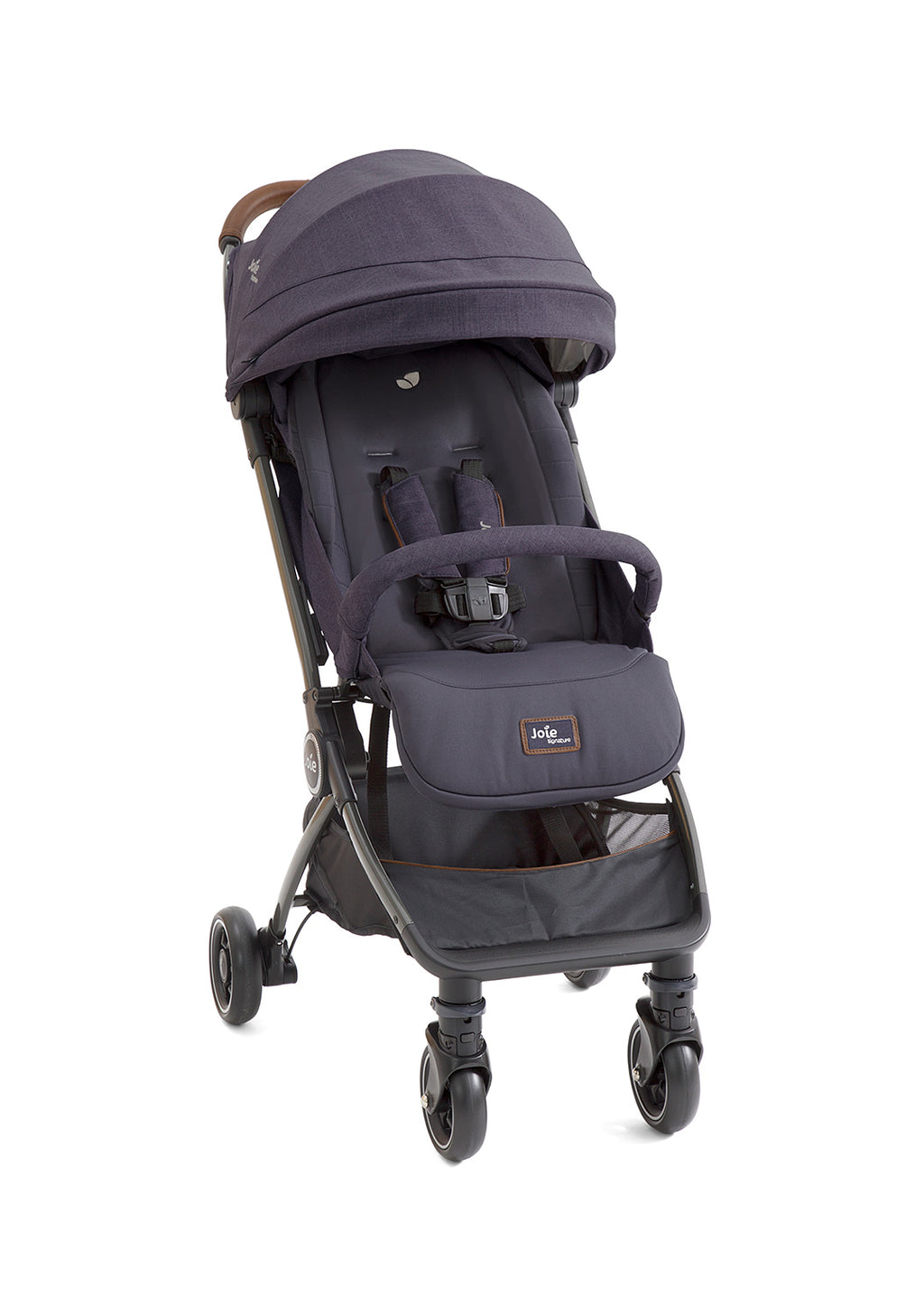 Joie Pact™ flex signature carrinho de passeio