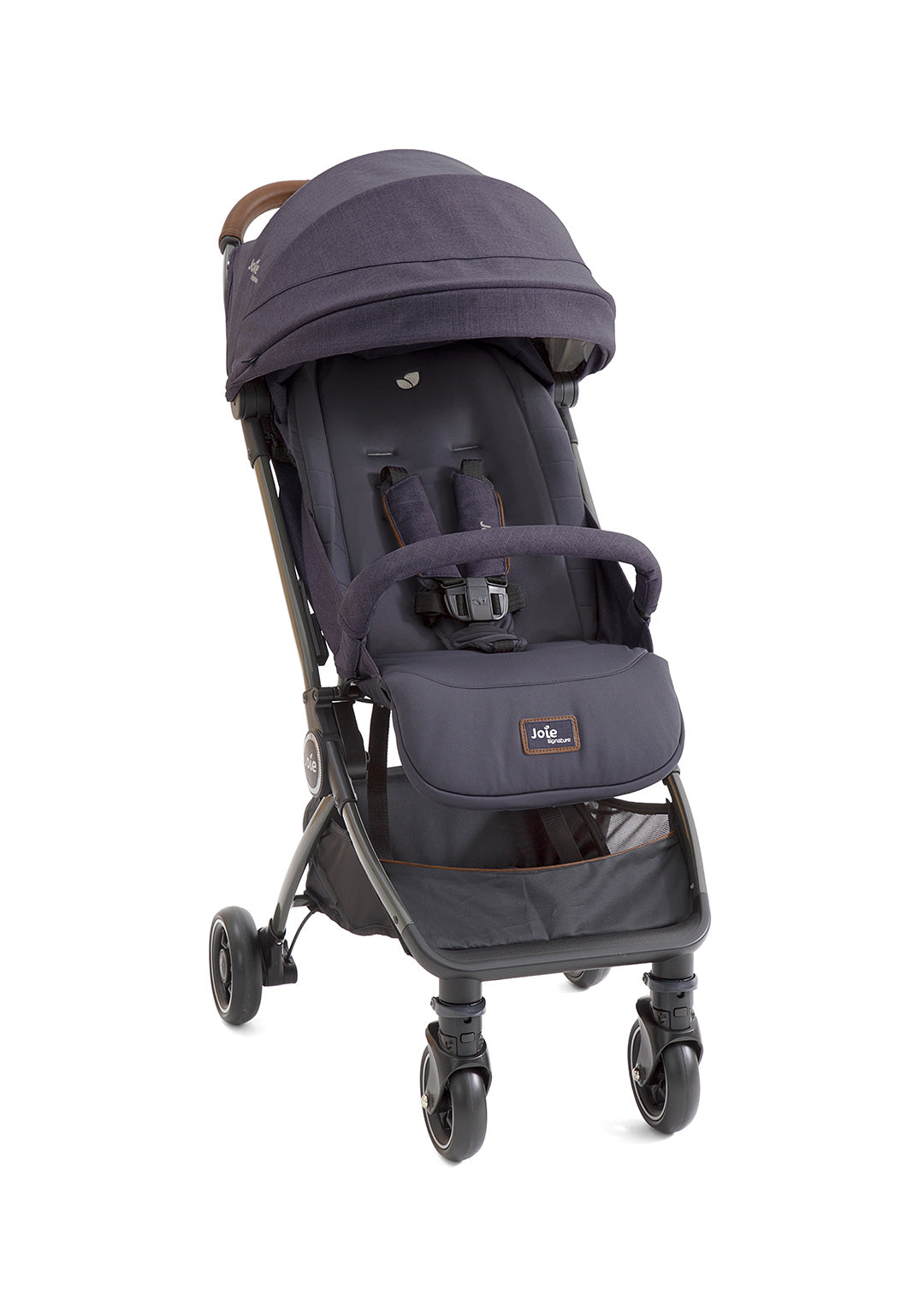 Joie Pact™ flex signature carrinho de passeio