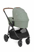Carrinho de passeio Joie Versatrax™ (várias cores)