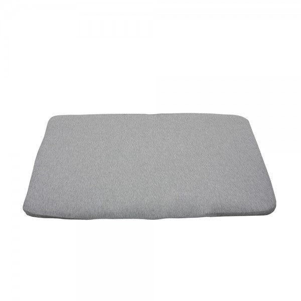 Cama de viaje Nuna Sena Aire