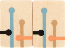 small foot - Rummy "Gold Edition"