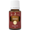 Óleo Essencial Young Living 15ml Thieves
