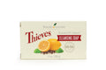 Thieves Bar Soap 100gr