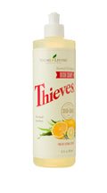 Thieves® Washing Up Liquid - lava loiça 355 ml