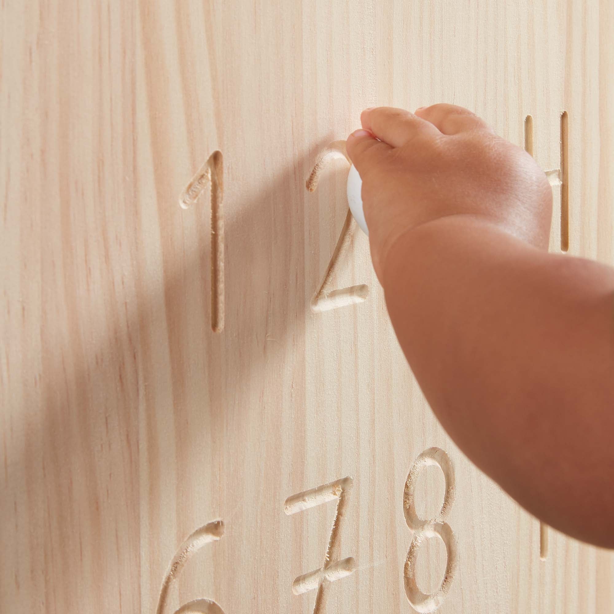 Micuna MICUSSORI Torre de Aprendizagem Evolutiva TROTTA