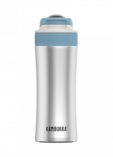Garrafa Térmica Kambukka LAGOON Insulated Stainless Steel 400ml