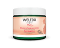 Weleda Bálsamo de Massagem para as Estrias 150ml: cuidado natural para a pele da mamã, prevenindo e reduzindo estrias com ingredientes biológicos nutritivos.