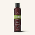 Imagem principal do frasco de 236ml do Óleo para Massagem Cel-Lite Magic da Young Living, com rótulo verde e branco, pronto a usar.