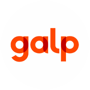 Galp