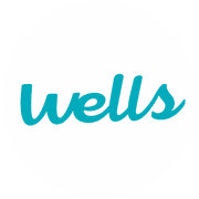 Wells