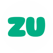 ZU
