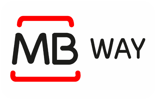 MB WAY